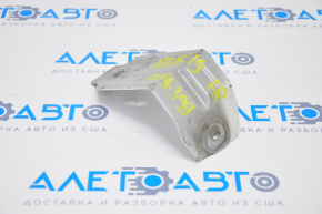Front rear right wing bracket VW Atlas 18-24 prerest