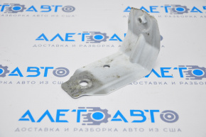 Front rear right wing bracket VW Atlas 18-24 prerest