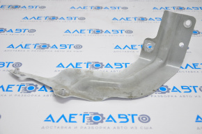 Front left wing bracket VW Atlas 18-20 prerest