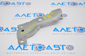 Front right upper wing bracket VW Atlas 18-24 prerest