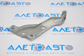 Front right upper wing bracket VW Atlas 18-24 prerest