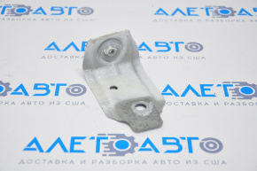 Front center right wing bracket VW Atlas 18-24 prerest