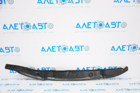Wing seal door-wing left VW Atlas 18-24 prerest