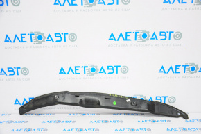 Wing seal door-wing left VW Atlas 18-24 prerest