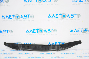 Wing seal door-wing right VW Atlas 18-24 prerest