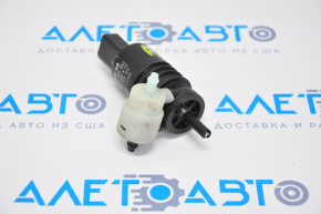 VW Atlas 18-25 Windscreen Washer Motor