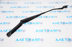 Left wiper arm VW Atlas 18-24