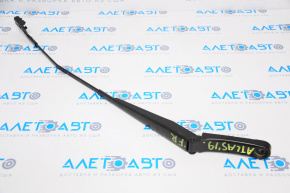 Right wiper arm VW Atlas 18-24