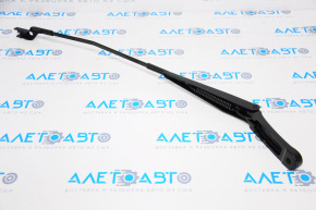 Right wiper arm VW Atlas 18-24