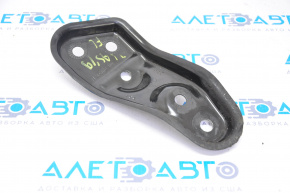 Front left subframe burdock VW Atlas 18-24