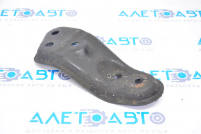 Front left subframe burdock VW Atlas 18-24