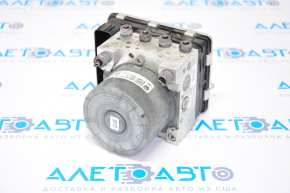 ABS ABS VW Atlas 18-19