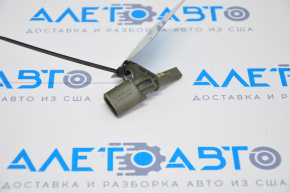 ABS sensor rear left VW Atlas 18-25