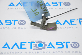 ABS sensor rear left VW Atlas 18-25