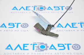 ABS sensor rear right VW Atlas 18-25