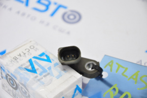 ABS sensor rear right VW Atlas 18-25
