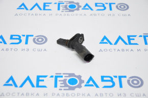 ABS sensor front left VW Atlas 18-23