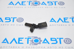 ABS sensor front left VW Atlas 18-23