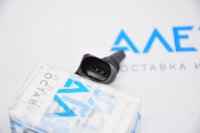 ABS sensor front left VW Atlas 18-23