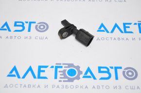 ABS sensor front right VW Atlas 18-23