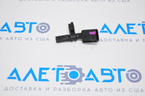 ABS sensor front right VW Atlas 18-23