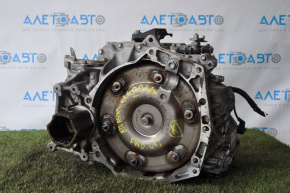 Automatic transmission assembly VW Atlas 18-25 3.6 QVJ FWD 51k