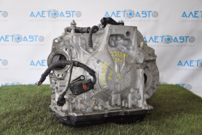 Automatic transmission assembly VW Atlas 18-25 3.6 QVJ FWD 51k