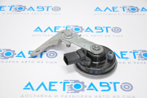 Siren VW Atlas 18-23 with bracket
