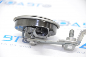 Siren VW Atlas 18-23 with bracket