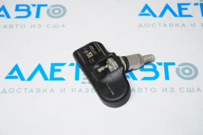 Wheel pressure sensor Audi Q5 8R 09-17