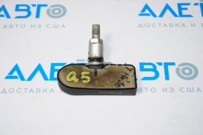 Wheel pressure sensor Audi Q5 8R 09-17