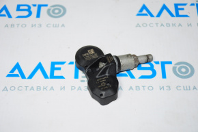Wheel Pressure Sensor BMW X5 E70 07-13