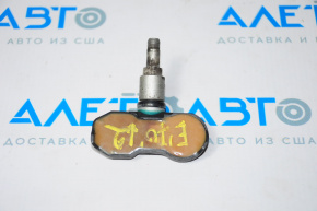 Wheel Pressure Sensor BMW X5 E70 07-13