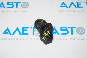 Wheel pressure sensor BMW X5 E70 07-13 without valve