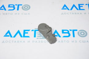 Buick Encore 13-19 Wheel Pressure Sensor