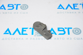Cadillac CTS 14- Wheel Pressure Sensor