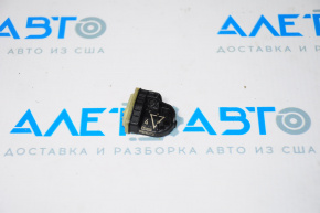 Wheel pressure sensor Chevrolet Cruze 16-18