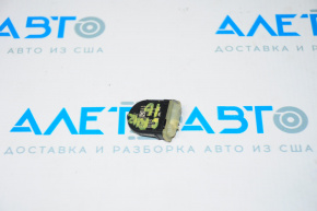 Wheel pressure sensor Chevrolet Cruze 16-18