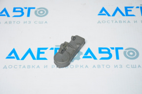 Chevrolet Equinox 10-17 315mhz Wheel Pressure Sensor