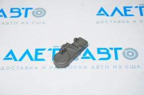 Wheel Pressure Sensor Chevrolet Malibu 13-15