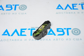 Wheel Pressure Sensor Chevrolet Malibu 13-15