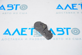 Wheel Pressure Sensor Chevrolet Volt 11-15 315mhz