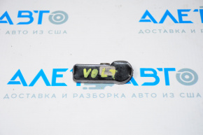 Wheel Pressure Sensor Chevrolet Volt 11-15 315mhz