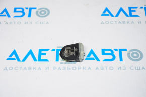 Wheel Pressure Sensor Chevrolet Volt 16- 314.9MHz