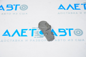 Wheel Pressure Sensor Chevrolet Volt 16- 315MHz