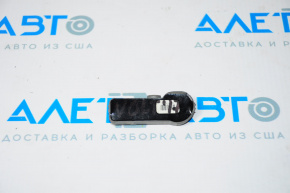 Wheel Pressure Sensor Chevrolet Volt 16- 315MHz