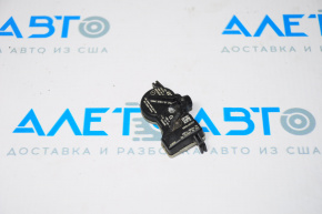 Chrysler 200 15-17 Wheel Pressure Sensor