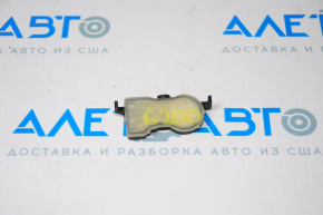Chrysler 200 15-17 Wheel Pressure Sensor