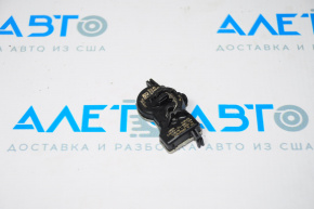 Chrysler 200 15-16 Wheel Pressure Sensor