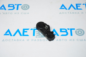 Dodge Charger 11-21 433mhz Wheel Pressure Sensor